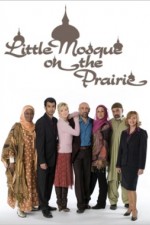 Watch Little Mosque on the Prairie Zmovie